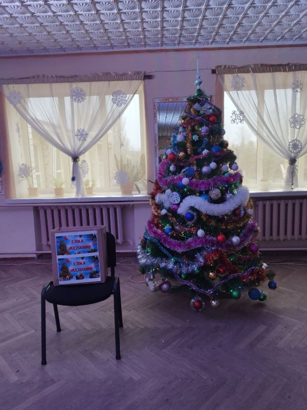 ������������ ������-����������� ������������� ���������� ������� ������� ������� � ��������������� �������� "���� �������", � ���������� ������ ���� ������� �� ���������� ����� ���� ���������!