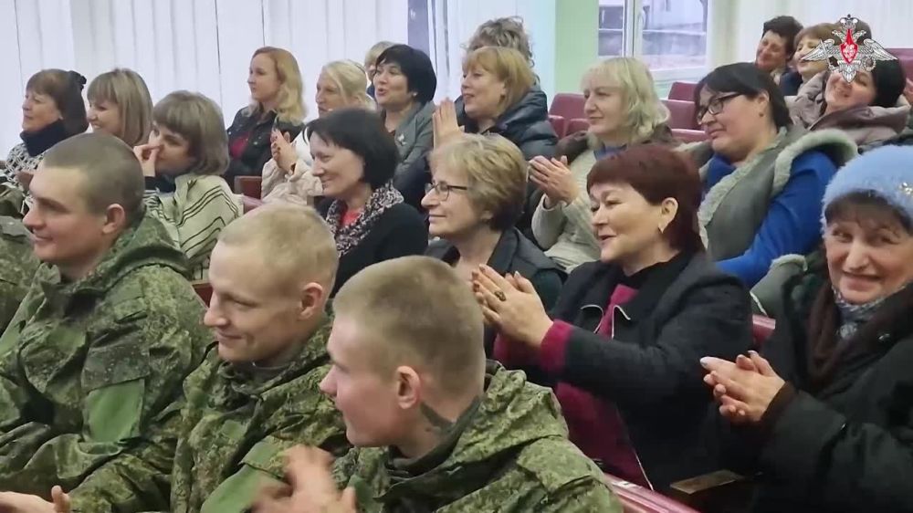 ������� �������� ����� � ������ ��� ���������� � ����� ����� ��������������, ����������� � ���