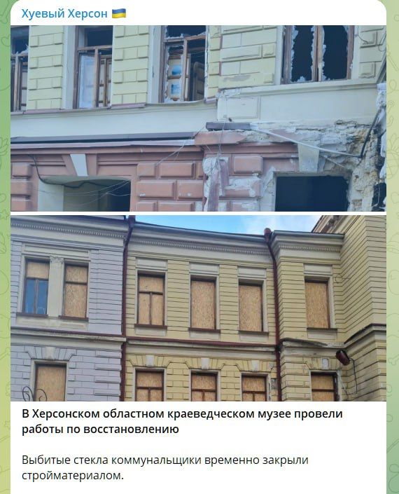 ����������������� ������ ��-���������