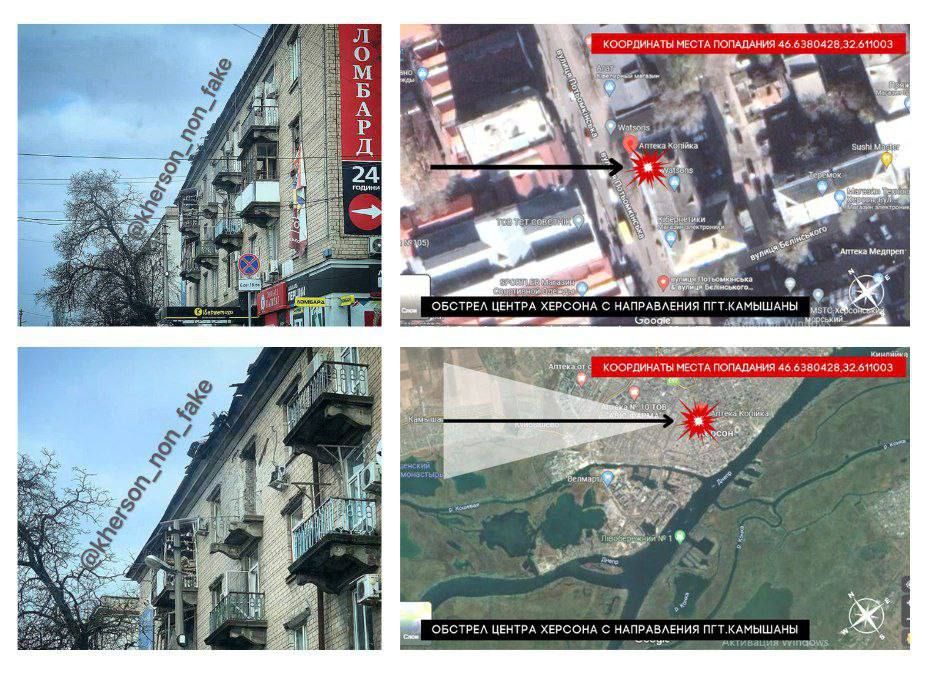 ���������� ������� ������� ����� ���� �� �������� ��������������� �������