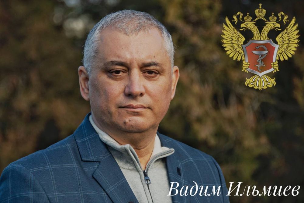 ������� ������ ���������� �������, �������!