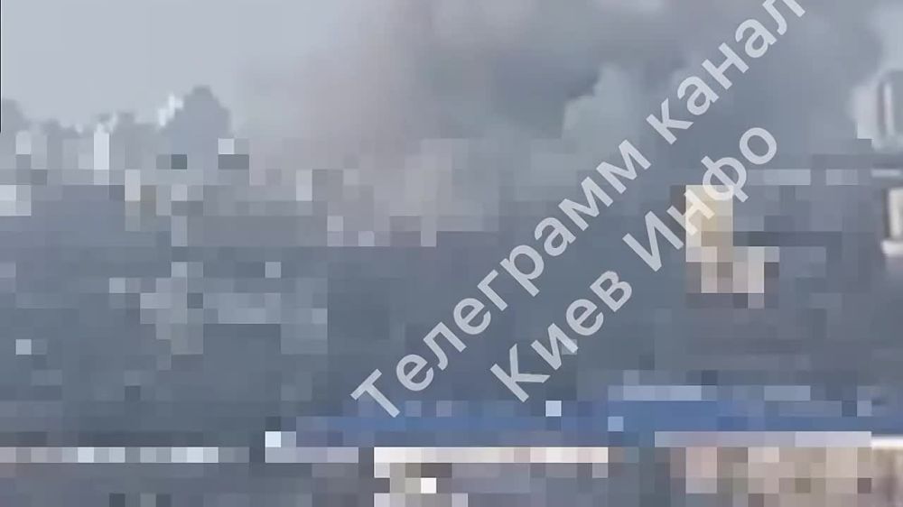 ���� � ��� ����� �������� � ����������� ������