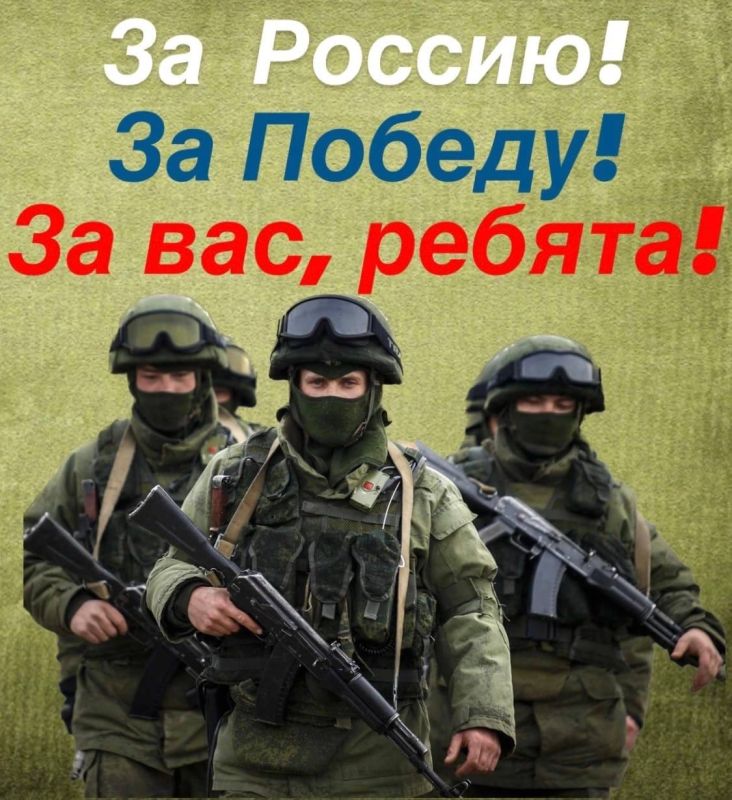 ��������� ���������: ������, ������� ��� ����������, ��� ��� ����� ������������ �������� ��������� ����