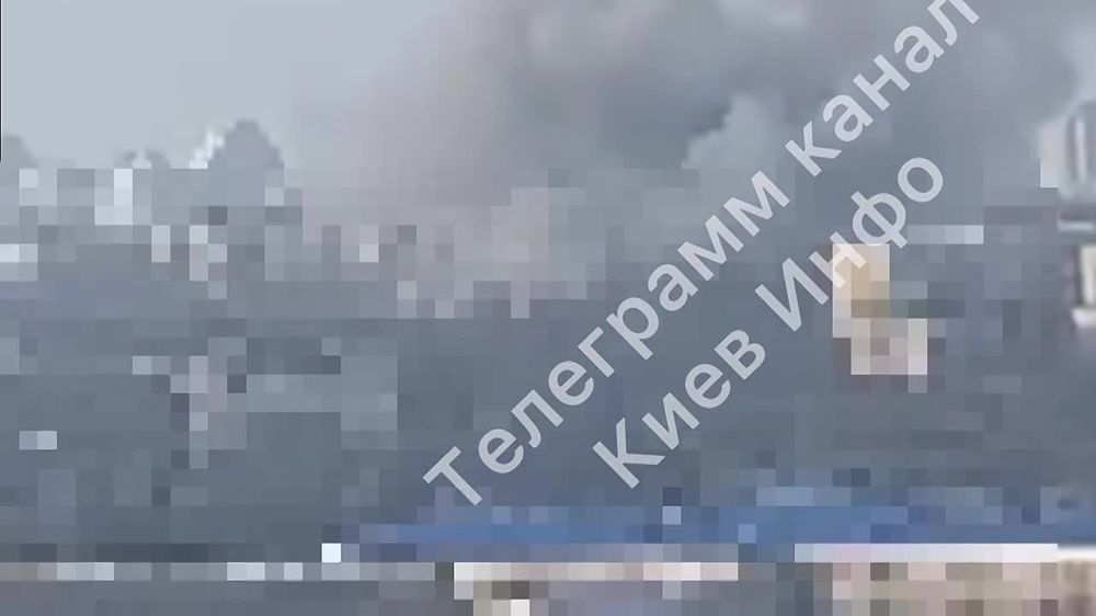 ��������� ������� ��������� �� ���������� ���� �������� �������