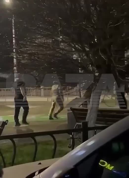 ����������� �������� ����������� ������������ ������ ���� ������ (� ������������� ����� ����� � ���������� � ����������� ��������) ������ ����������, � ����� ��� ������ ���������