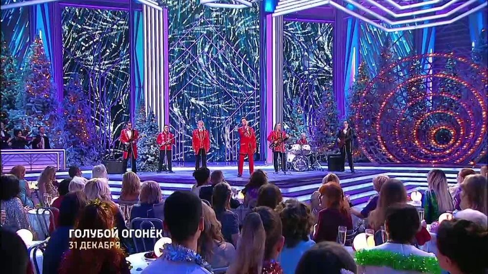 ������������� ���� �� ����� ����� � ���������� ��������! �������� ������ ������� ��� ������������ ��������� ����� ���