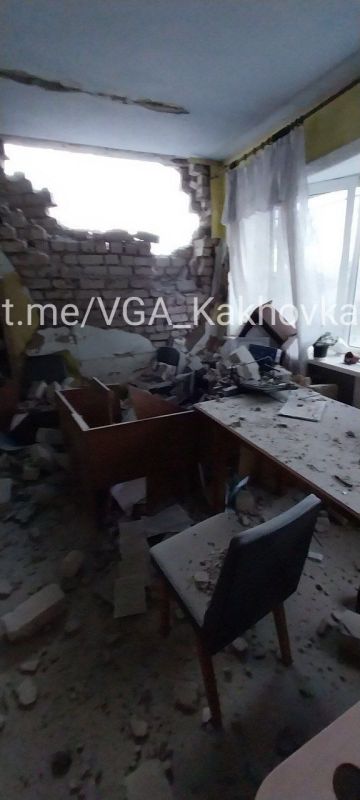 ���������� ������ ���������� ������ ������������� � ��������