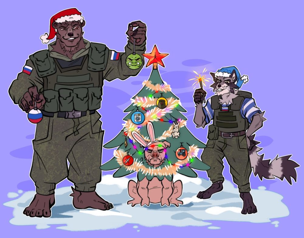 ���� �� �������: ���, � �����������! ��� ���!