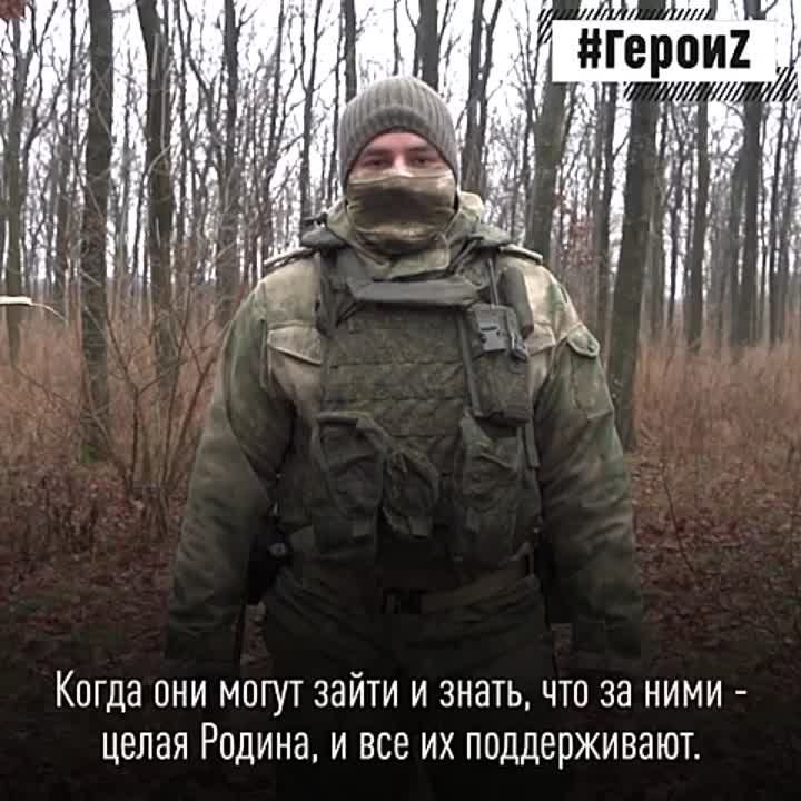 � ����������� ����� ����� ���� ����������� ���� �����! ���� ����� ������� �� ���������