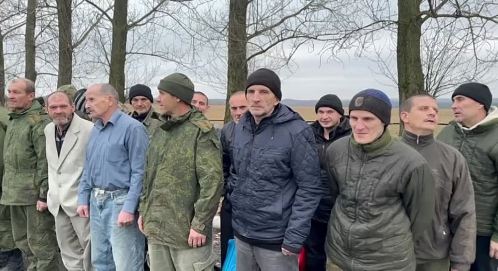 ������� �������!. ������� � �������������� ��������� ������ ���������� ���������� 82 ���������� ��������������, ������� � ����� ������� ����������� ���������, �������� �� ��