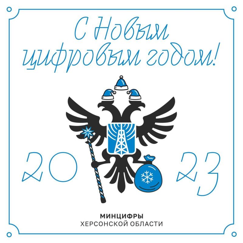 ������� ������, �� �������� ����������� ��� � ����� �����! � ����� �������� �����, ���� ����������� ����� ���������� ����������� ��� �������������� ������� ����� � �� ���������� ���������, ���������� ���� ����� � ���������� �������