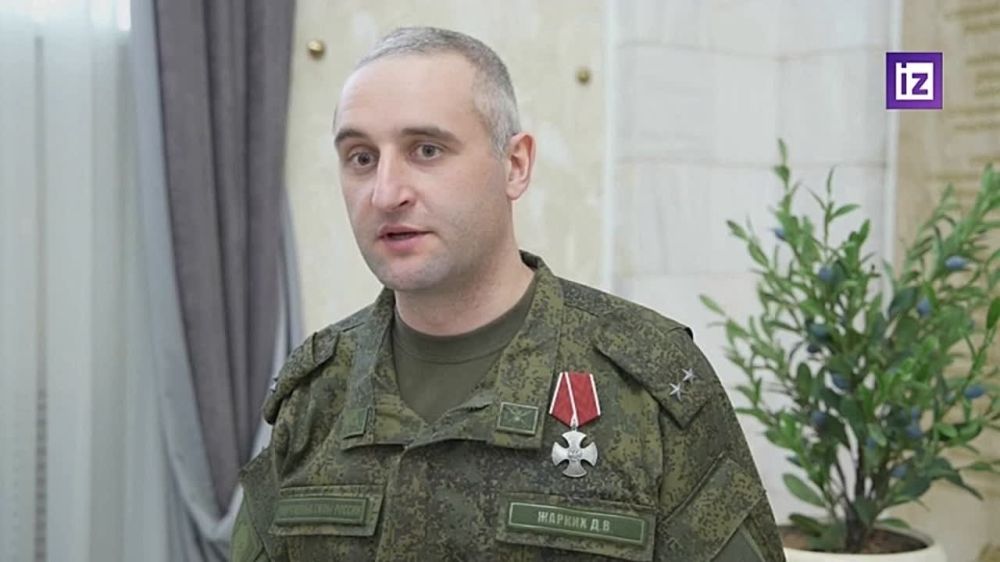 ������������ ������ ����� �������� ������� ���������� ������� ��������� ����� ������ ���������, �������������� �� �����������