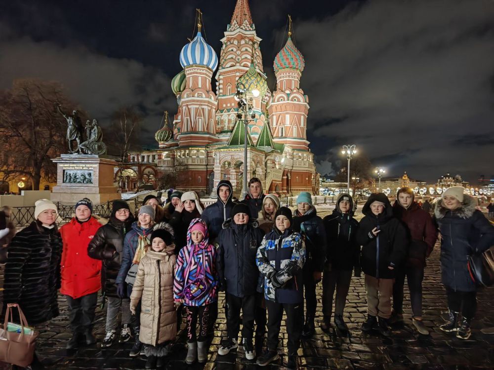 ��������� ���������� �������� ������� ���� �����