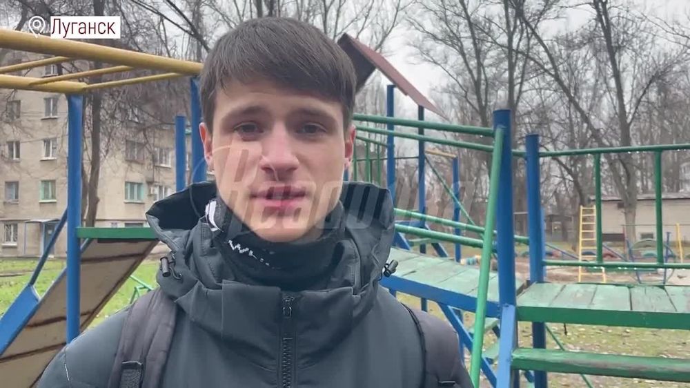 �������, ������ � ������� ���� � ������ ���������� � �������� Readovka ����������� ��������� � ����������� 2023 �����