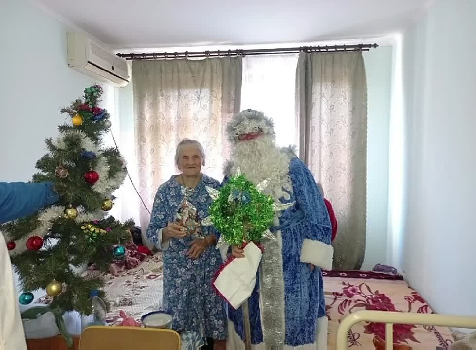 ���������� ������������ ��������������������� ���������� ����������� ����� ����������