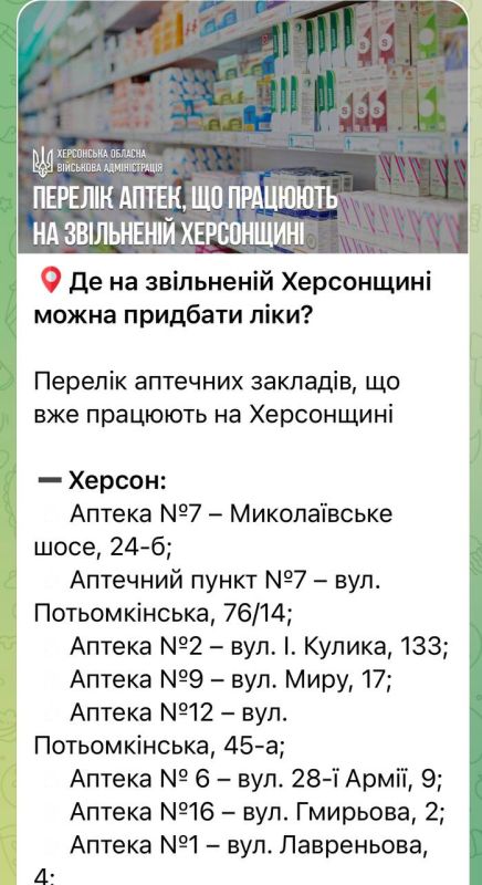 ���� ������ ������ ���������� � ���, ��� ����� ������ ��������� ������ ������ �������� �� �� ������ ���������