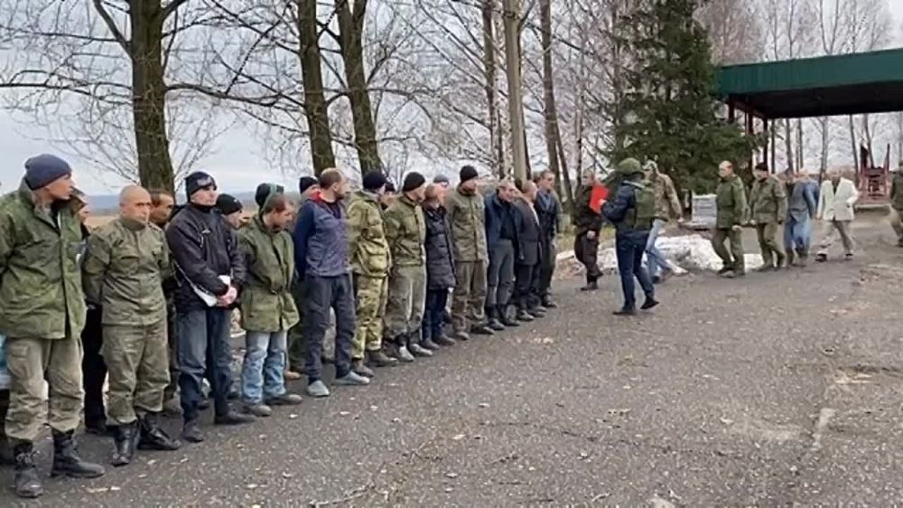 ��������� ����� ����� ����������� ������� ������ �� ������