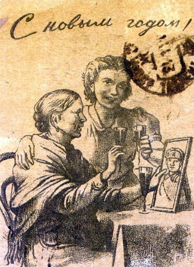 � ����������� ����� �����! ������ ����� �� ����