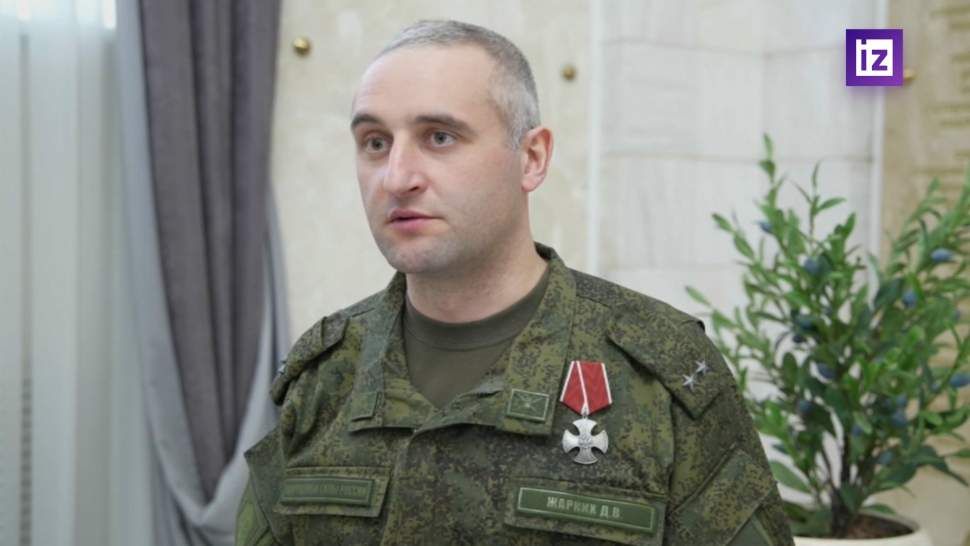 ������������ ������� �������� ������� ���������� ����������� � ������ ����