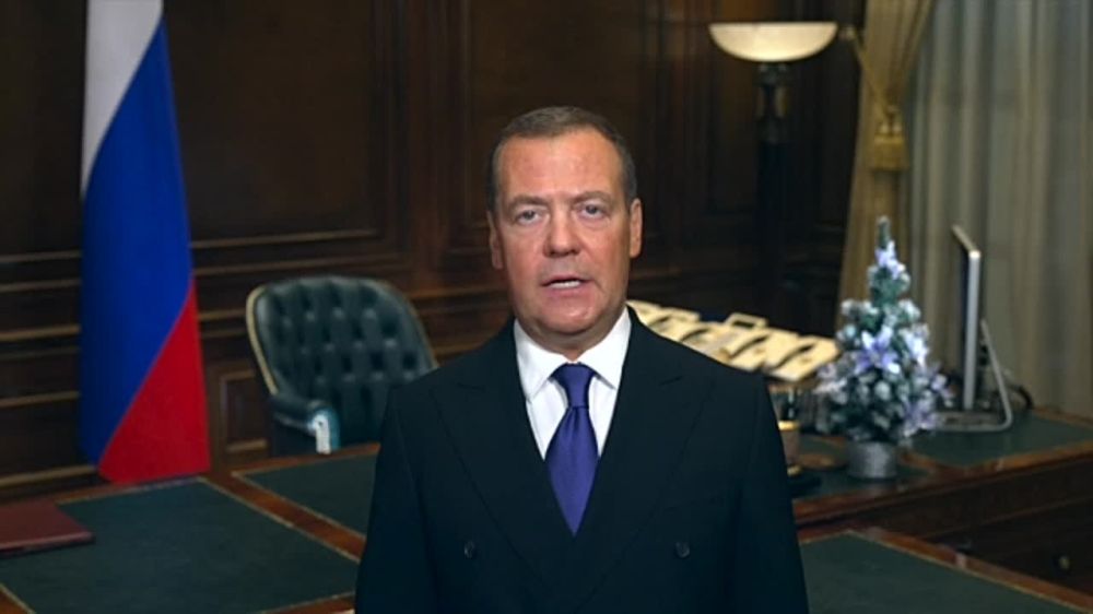 ������� ��������: � �����, 2023 �����!