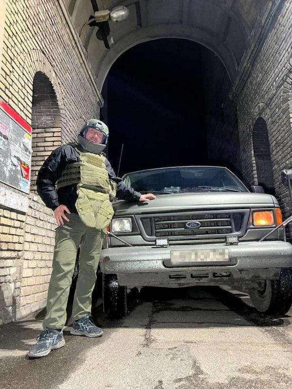 ����� �� ��������, ����� ��������, ������� � �������� ������ ���� ������ ��� ������, �������� � ������ � ����� �� ��������