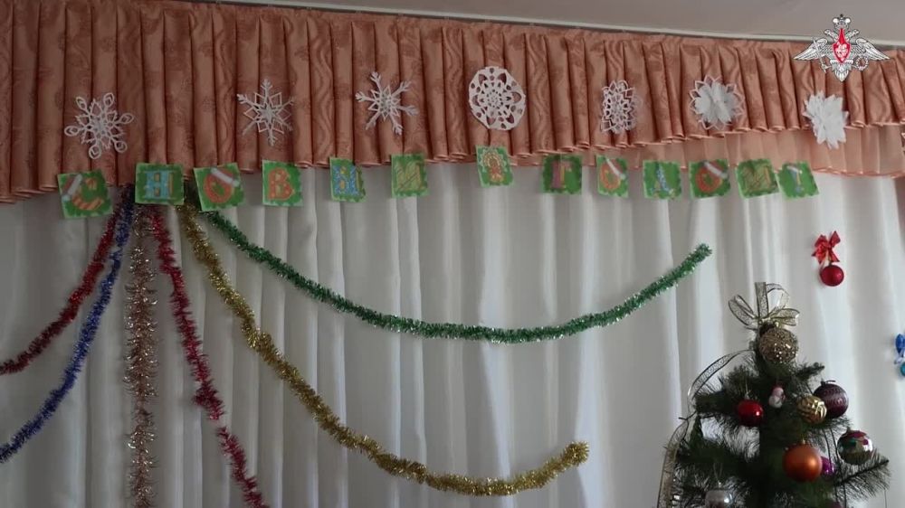 ���������� ���������� ���������� ����� � ���������� ������� � ����������� ����� �����