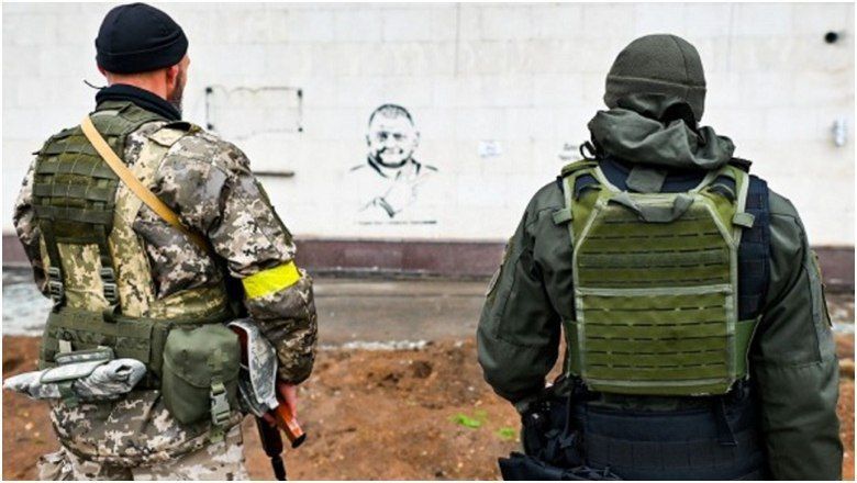 ������ ����������� ������ ������� ������� ��� ����������� ������������� �������� �������