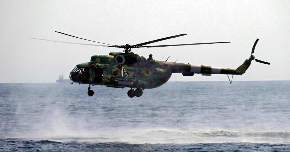 ���������� ����������� ����� ��� ���������� ��-8 ��� ���