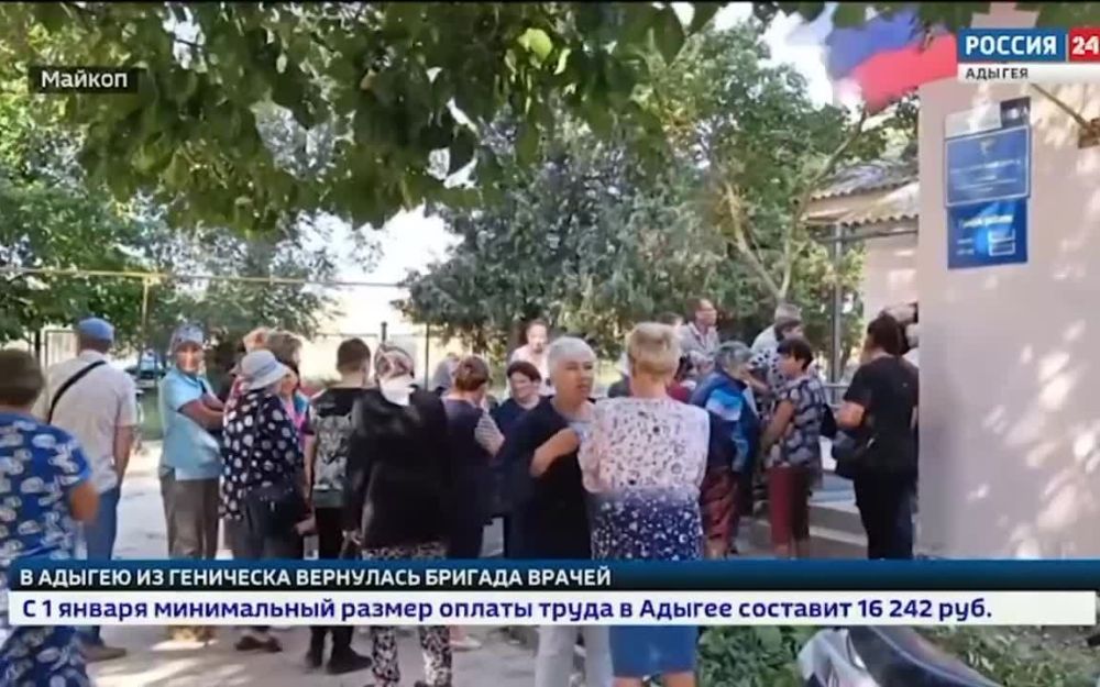 ���������� ������ ��������� ����� �� ���������� - ����������� ������������ 16 ������