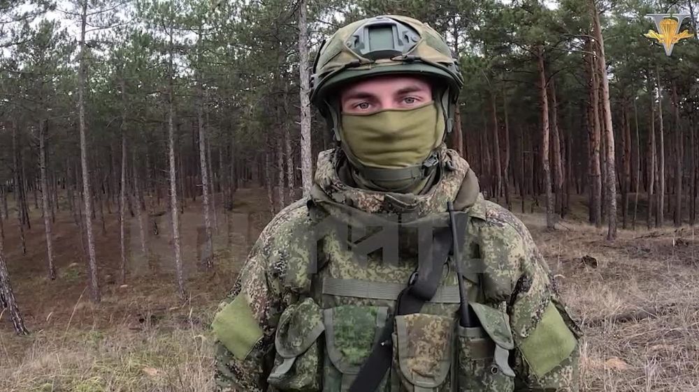 ���������� ���������� ���������� ����������� �������� �� �������� ��� � ���������� �������