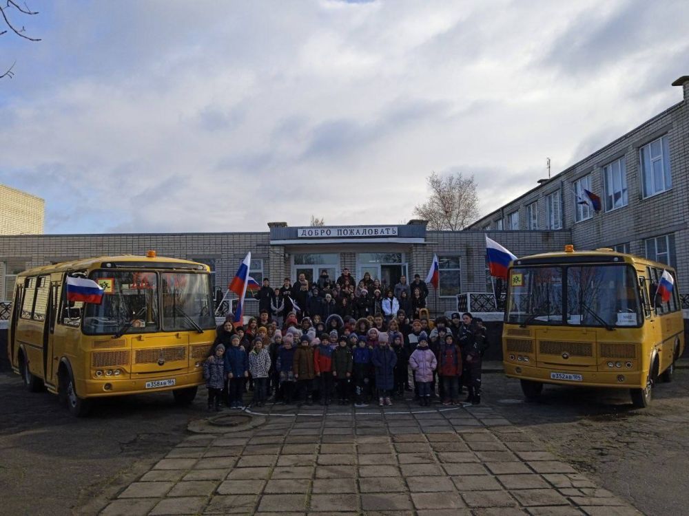 ����� ���������������� �������������� ������ �������� ��������