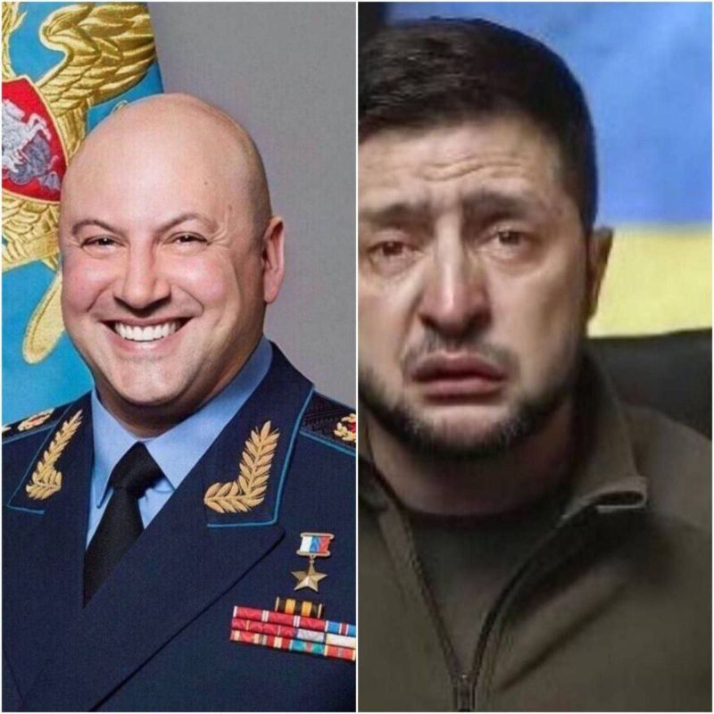 � ������� ���������, ��� ��� ��� �� �������?