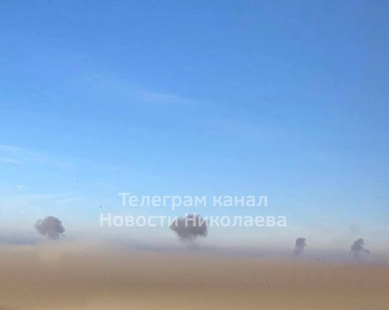 ��� ��������� ������� ������� 101% �����, �� ���� ��� ������� �� ������