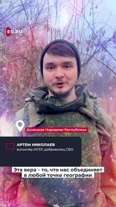 �������� ��� ��������� ��� �� ���������, ���� ������������ ����� ������ � ���������� ������ �������� �� �� ���. � ���� ���� �� ����� ��������, ������ � �������, �� ������� - ����������