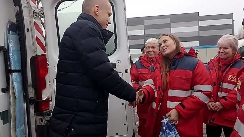 �������� ������ ��������� ������� ���������� � ����������� ��������, ��� � ��� � ����������� ����� �����