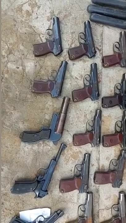 ���� �������: ������ � ������� � ������������, ������������� ����������� ��� � ���������� ������� � � ��������� �������� � ������������ ����������� ������������