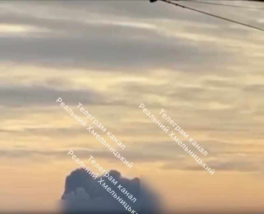 ������ ������ �� ������ ����������� ���-�� � �����������