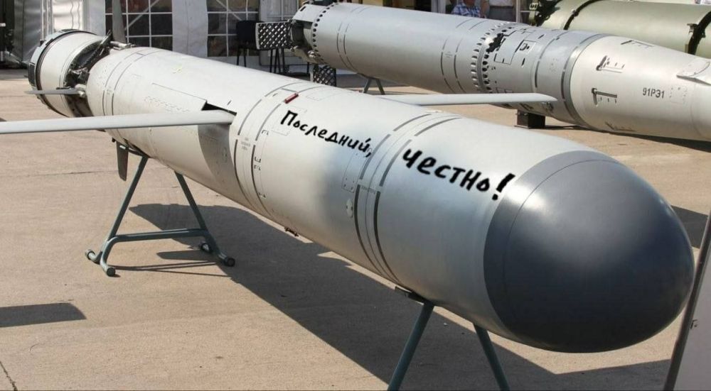 ��������� ������� ������� ��� �������