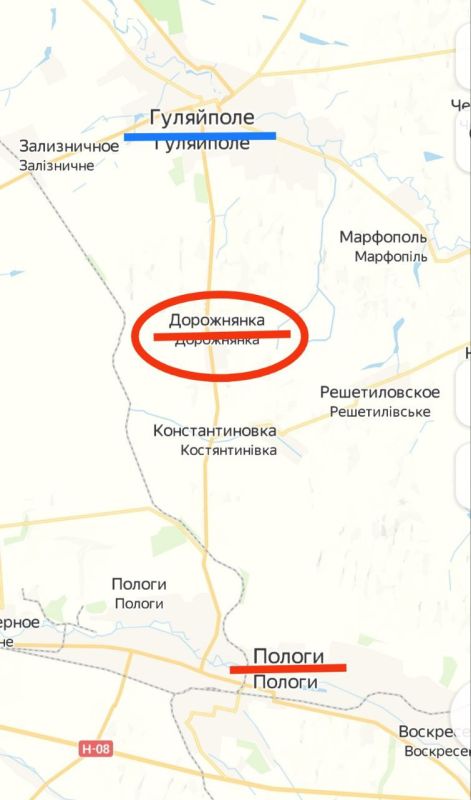 �������� �����: ���������� ����!. �������� ���������� ������� ��� ���� ���!