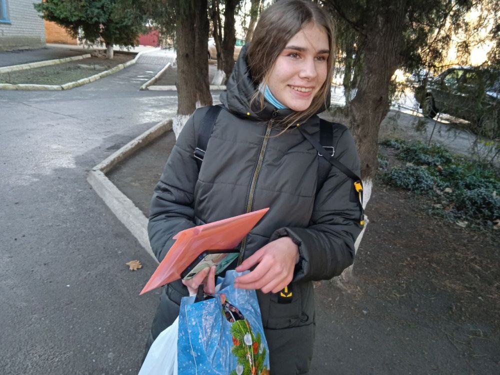 � ���������� ������ ���� ������������� ������ ���������������� ������, ������� ������ � ������������ ��, ���������� �������� ����������� ������������ �������� � ����������� ���������� !