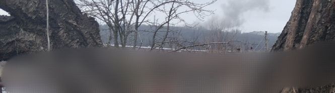 ���������� ������. ����� �������� � ������� � ��������, ����������� � ��������� ��������