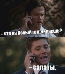 ���������!