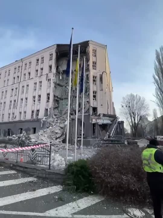 ����� � ����� ������� ������� �� �����