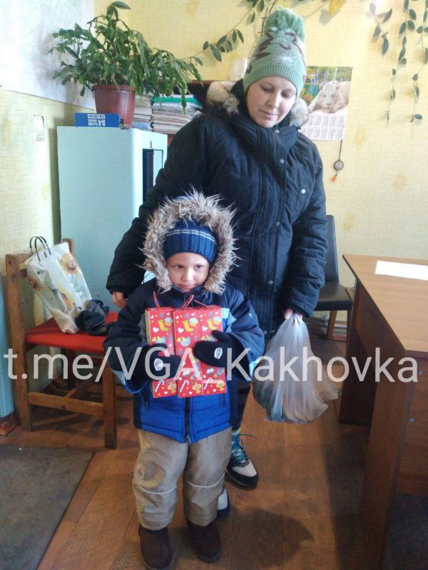 ���� ����������� �� �������� ������� ���������� �������