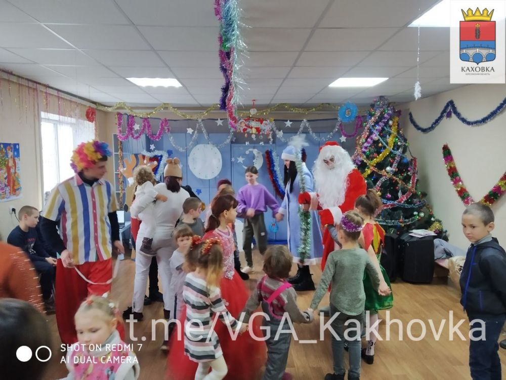 � ����������������� �� ������ ���������� �������� � ������� ������� ������� ������� ��