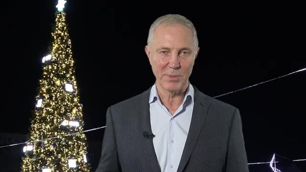 �������� ������: ������� ��� �������, ��������!