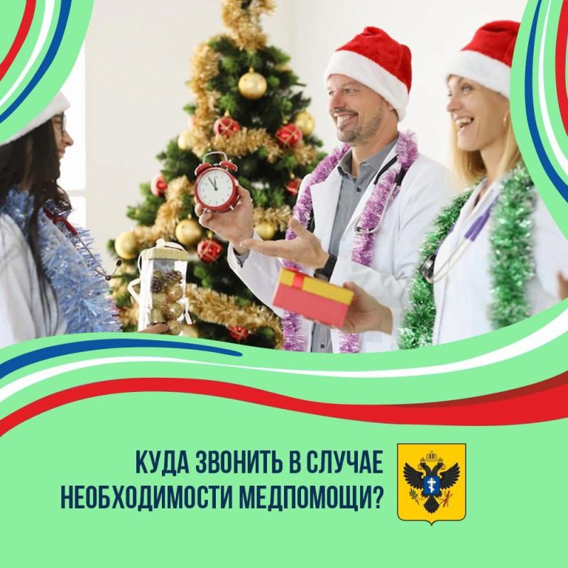 � ��������� ������� ��� ��� ��� ����������� �������� � ����� ������ ��������� �� ���������� ����������