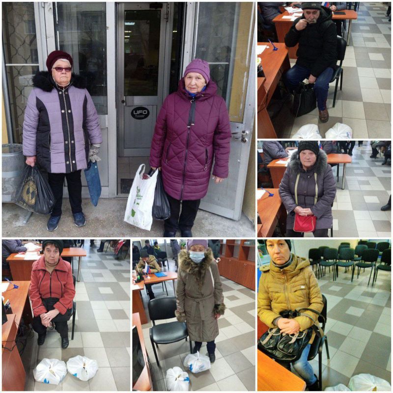 � ������������� ��������� ������, � ���������� ������ ���� ������� ���������� �������� ������ ���������� ������