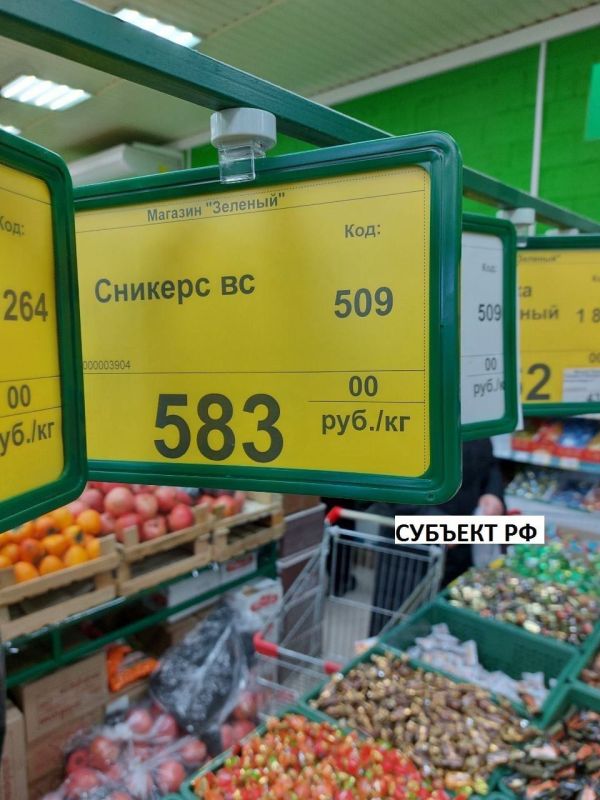 ���������� �������� ���� �� ��������. ����