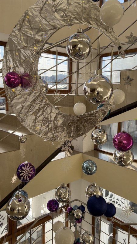 ���������� ������-����������� ������������� ��������� � �������������� �������� ��������� ��������� �������� ������ �������������� ���� ���������� ����� ����������� �������������� ������ � ����������� ����� �����